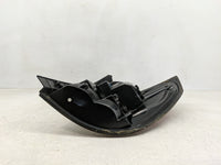 2008-2010 Saturn Vue Tail Light Assembly Driver Left OEM Fits Fits 2008 2009 2010 2012 OEM Used Auto Parts - Oemusedautopart