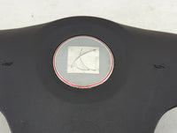 2008-2010 Saturn Vue Air Bag Driver Left Steering Wheel Mounted P/N:25878095 Fits Fits 2008 2010 OEM Used Auto Parts - Oemus