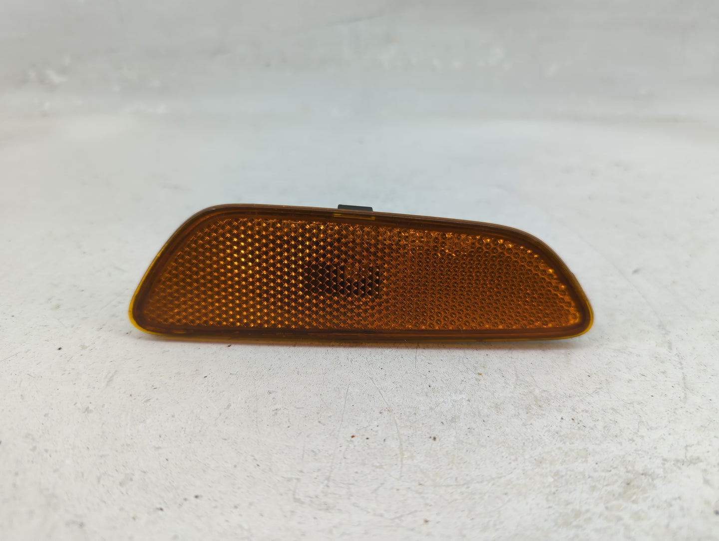 2008-2010 Saturn Vue Driver Left Oem Front Light Lamp - Oemusedautoparts1.com