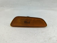 2008-2010 Saturn Vue Driver Left Oem Front Light Lamp - Oemusedautoparts1.com