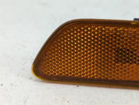 2008-2010 Saturn Vue Driver Left Oem Front Light Lamp - Oemusedautoparts1.com