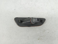 2008-2010 Saturn Vue Driver Left Oem Front Light Lamp - Oemusedautoparts1.com