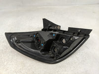 2008-2010 Saturn Vue Tail Light Assembly Passenger Right OEM Fits Fits 2008 2009 2010 2012 OEM Used Auto Parts - Oemusedauto