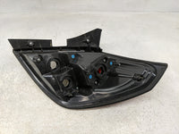 2008-2010 Saturn Vue Tail Light Assembly Driver Left OEM Fits Fits 2008 2009 2010 2012 OEM Used Auto Parts - Oemusedautopart