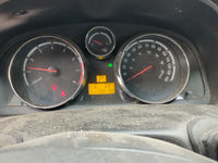 2008-2009 Saturn Vue Instrument Cluster Speedometer Gauges Miles:158K Fits Fits 2008 2009 OEM Used Auto Parts - Oemusedautop