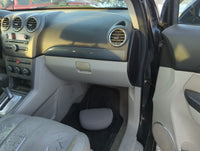 2008 Saturn Vue Passenger Glove Box Door Storage Compartment 1295521 - Oemusedautoparts1.com