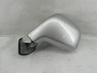 2008-2010 Saturn Vue Driver Side View Mirror - Left Door Mirror OEM Used - Oemusedautoparts1.com