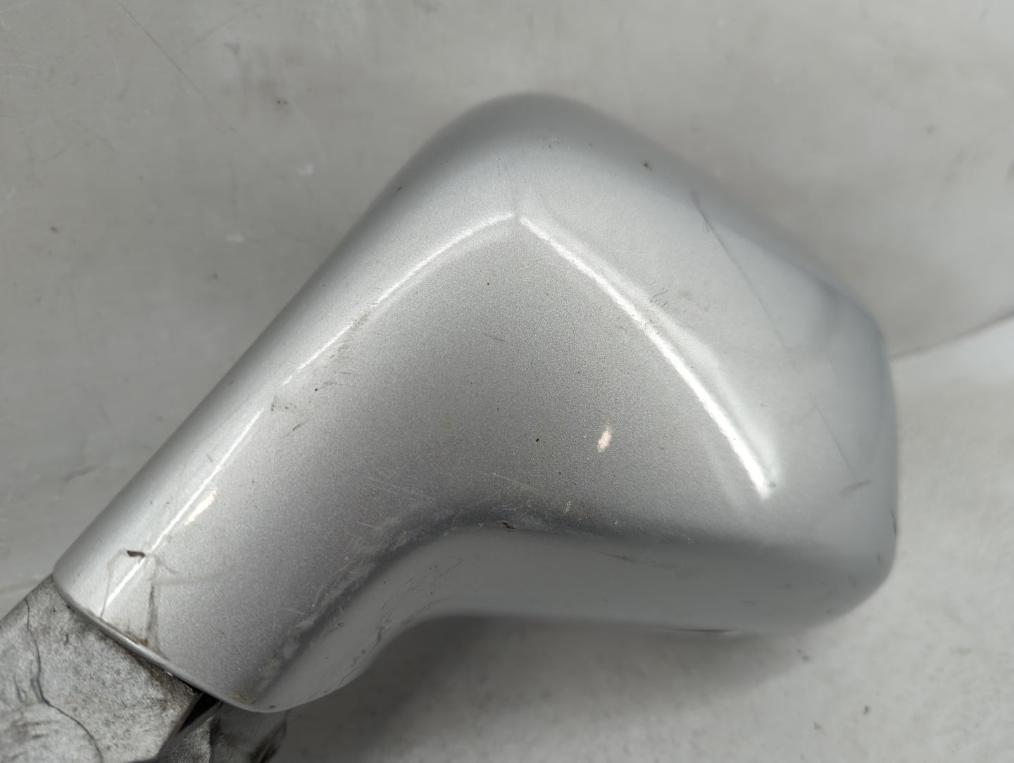 2008-2010 Saturn Vue Driver Side View Mirror - Left Door Mirror OEM Used - Oemusedautoparts1.com