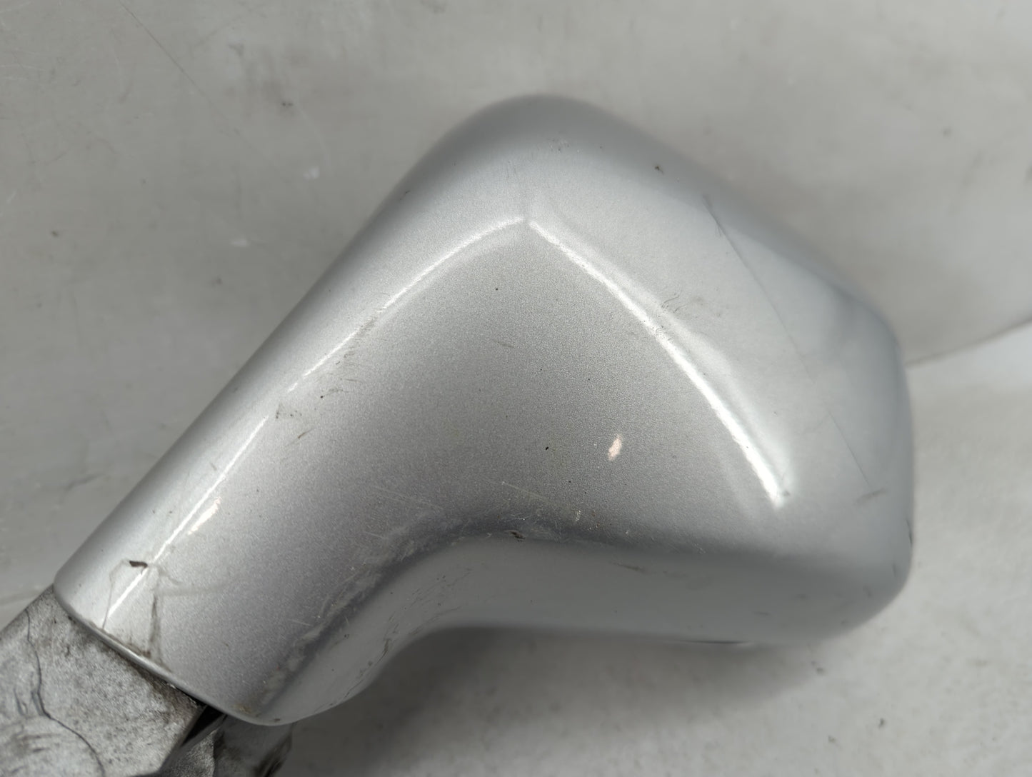 2008-2010 Saturn Vue Driver Side View Mirror - Left Door Mirror OEM Used - Oemusedautoparts1.com