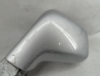 2008-2010 Saturn Vue Driver Side View Mirror - Left Door Mirror OEM Used - Oemusedautoparts1.com