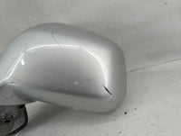 2008-2010 Saturn Vue Driver Side View Mirror - Left Door Mirror OEM Used - Oemusedautoparts1.com