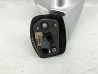 2008-2010 Saturn Vue Driver Side View Mirror - Left Door Mirror OEM Used - Oemusedautoparts1.com