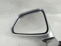 2008-2010 Saturn Vue Driver Side View Mirror - Left Door Mirror OEM Used - Oemusedautoparts1.com