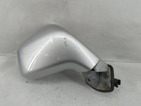 2008-2010 Saturn Vue Passenger Side View Mirror - Right Door Mirror OEM Used - Oemusedautoparts1.com