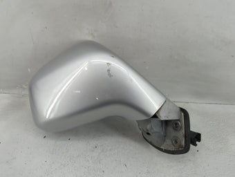 compare product 2008-2010 Saturn Vue Passenger Side View Mirror - Right Door Mirror OEM Used