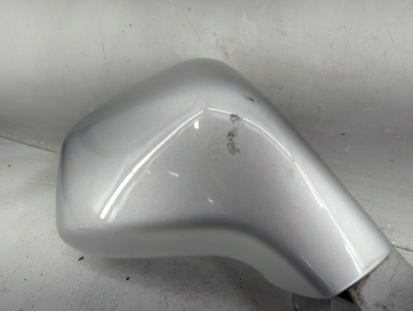 2008-2010 Saturn Vue Passenger Side View Mirror - Right Door Mirror OEM Used - Oemusedautoparts1.com