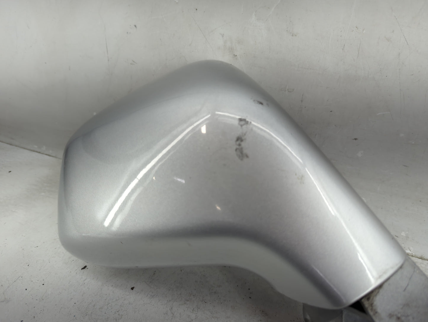 2008-2010 Saturn Vue Passenger Side View Mirror - Right Door Mirror OEM Used - Oemusedautoparts1.com