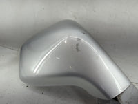 2008-2010 Saturn Vue Passenger Side View Mirror - Right Door Mirror OEM Used - Oemusedautoparts1.com
