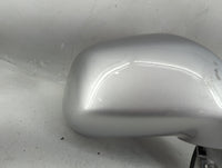 2008-2010 Saturn Vue Passenger Side View Mirror - Right Door Mirror OEM Used - Oemusedautoparts1.com