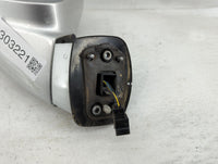 2008-2010 Saturn Vue Passenger Side View Mirror - Right Door Mirror OEM Used - Oemusedautoparts1.com