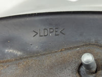 2008-2010 Saturn Vue Passenger Side View Mirror - Right Door Mirror OEM Used - Oemusedautoparts1.com