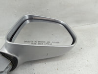 2008-2010 Saturn Vue Passenger Side View Mirror - Right Door Mirror OEM Used - Oemusedautoparts1.com