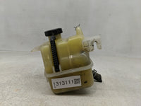2008-2010 Saturn Vue Radiator Coolant Overflow Expansion Tank Bottle 1313111 - Oemusedautoparts1.com