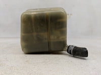2008-2010 Saturn Vue Radiator Coolant Overflow Expansion Tank Bottle 1313111 - Oemusedautoparts1.com