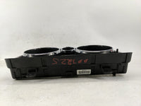 2008 Saturn Vue Instrument Cluster Speedometer Gauges P/N:25874885 Fits OEM Used Auto Parts - Oemusedautoparts1.com