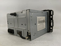 2008 Saturn Vue Radio AM FM Cd Player Receiver Replacement P/N:25920408 Fits OEM Used Auto Parts - Oemusedautoparts1.com