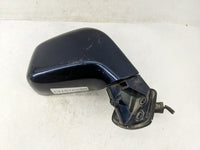 2008-2010 Saturn Vue Passenger Side View Mirror - Right Door Mirror OEM Used - Oemusedautoparts1.com