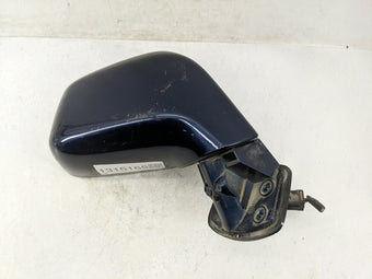 compare product 2008-2010 Saturn Vue Passenger Side View Mirror - Right Door Mirror OEM Used