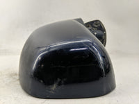 2008-2010 Saturn Vue Passenger Side View Mirror - Right Door Mirror OEM Used - Oemusedautoparts1.com