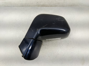 compare product 2008-2010 Saturn Vue Driver Side View Mirror - Left Door Mirror OEM Used