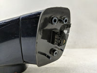 2008-2010 Saturn Vue Driver Side View Mirror - Left Door Mirror OEM Used - Oemusedautoparts1.com