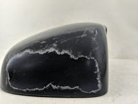 2008-2010 Saturn Vue Driver Side View Mirror - Left Door Mirror OEM Used - Oemusedautoparts1.com