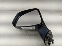 2008-2010 Saturn Vue Driver Side View Mirror - Left Door Mirror OEM Used - Oemusedautoparts1.com