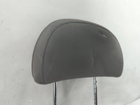 2008-2010 Saturn Vue Headrest Head Rest Rear Seat Fits Fits 2008 2009 2010 OEM Used Auto Parts - Oemusedautoparts1.com