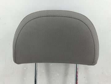 2008-2010 Saturn Vue Headrest Head Rest Rear Center Seat Fits Fits 2008 2009 2010 OEM Used Auto Parts