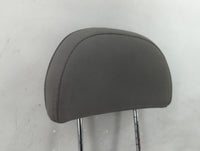 2008-2010 Saturn Vue Headrest Head Rest Rear Center Seat Fits Fits 2008 2009 2010 OEM Used Auto Parts - Oemusedautoparts1.co