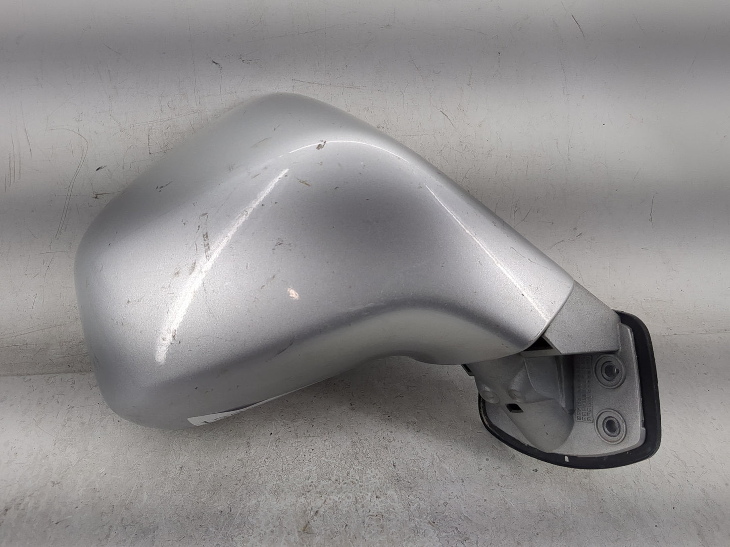 2008-2010 Saturn Vue Passenger Side View Mirror - Right Door Mirror OEM Used - Oemusedautoparts1.com