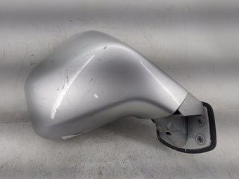 compare product 2008-2010 Saturn Vue Passenger Side View Mirror - Right Door Mirror OEM Used
