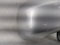 2008-2010 Saturn Vue Passenger Side View Mirror - Right Door Mirror OEM Used - Oemusedautoparts1.com