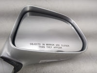 2008-2010 Saturn Vue Passenger Side View Mirror - Right Door Mirror OEM Used - Oemusedautoparts1.com