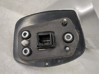 2008-2010 Saturn Vue Passenger Side View Mirror - Right Door Mirror OEM Used - Oemusedautoparts1.com