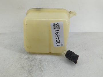 2008 Saturn Vue Engine Control Computer Ecu Pcm Ecm Pcu Oem 96455727 - Oemusedautoparts1.com