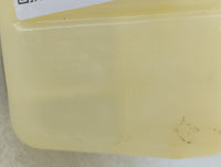 2008-2010 Saturn Vue Radiator Coolant Overflow Expansion Tank Bottle 1394691 - Oemusedautoparts1.com