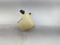2008-2010 Saturn Vue Radiator Coolant Overflow Expansion Tank Bottle 1394691 - Oemusedautoparts1.com