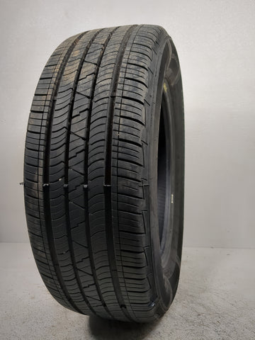 Used Tire 235/60R17 MASTERCRAFT COURSER QUEST 102H - Tread Depth 8/32 - Oemusedautoparts1.com