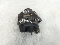 2008-2010 Saturn Vue Alternator Replacement Generator Charging Assembly Engine OEM P/N:96673482 Fits Fits 2008 2009 2010 OEM